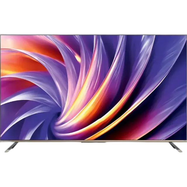 Immagine del prodotto Dreame TV Q100 Vivid QLED-4K 120 Hz, Mineral Black (55", 65", 75")