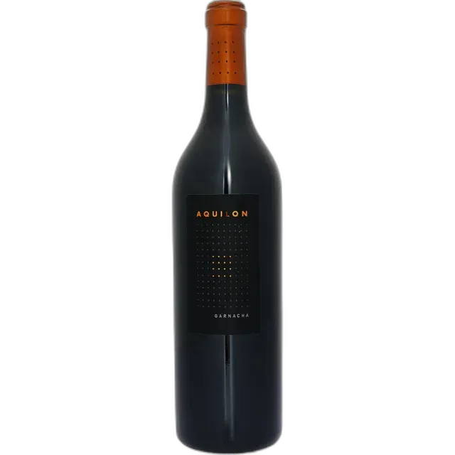 Produktbild zu Alto Moncayo "Aquilon" 75 cl