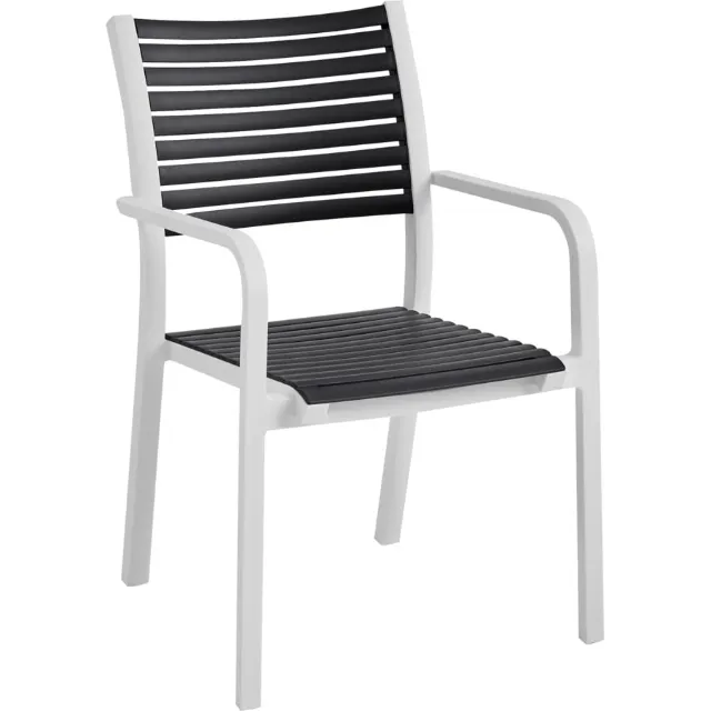 Immagine del prodotto Sedia Venezia, grigio