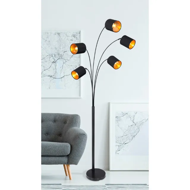 Image du produit Lampadaire Kaddy