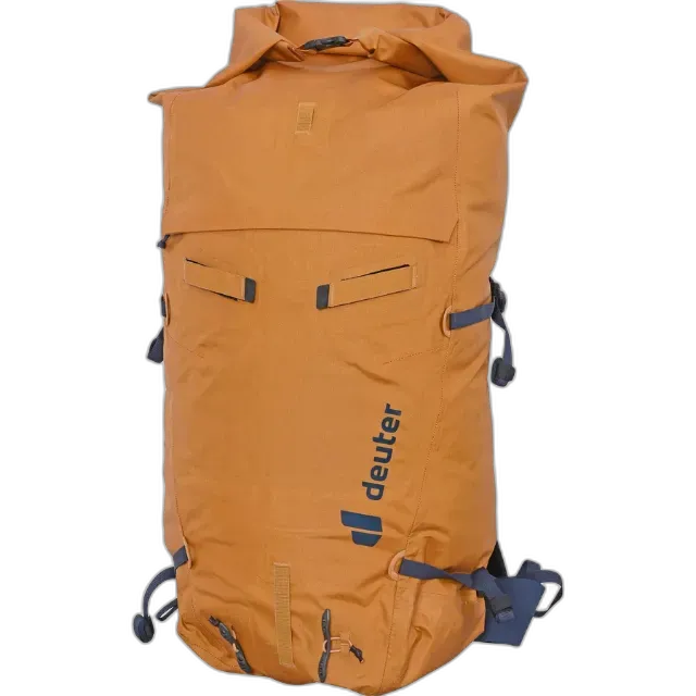 Image du produit Deuter Sac à dos de randonnée Durascent 44+10
