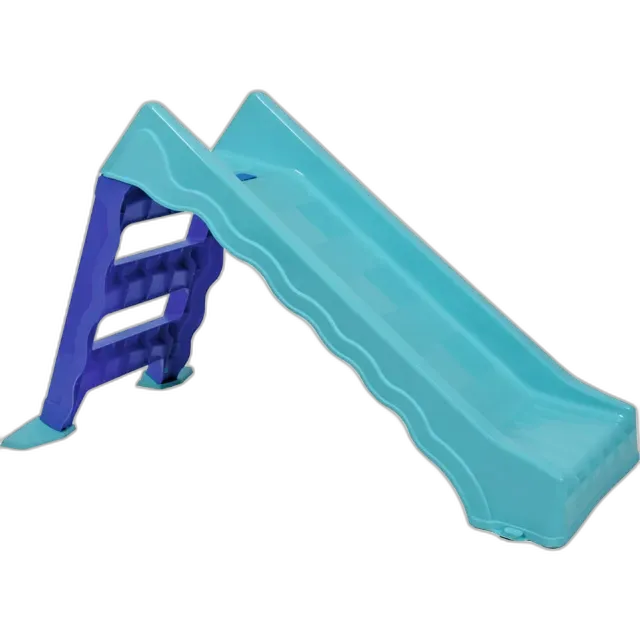 Image du produit Pilsan toboggan à vagues pliable