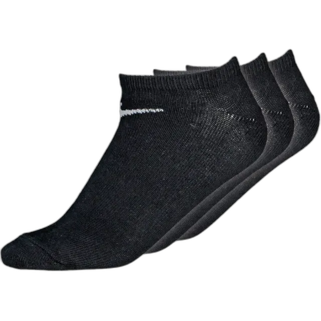 Image du produit Nike chaussettes de sneakers Everyday, 3 paires