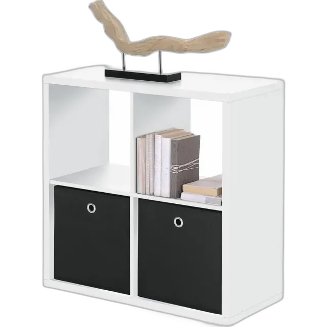Immagine del prodotto Scaffale Max cube decor 73 x 73 x 33 cm