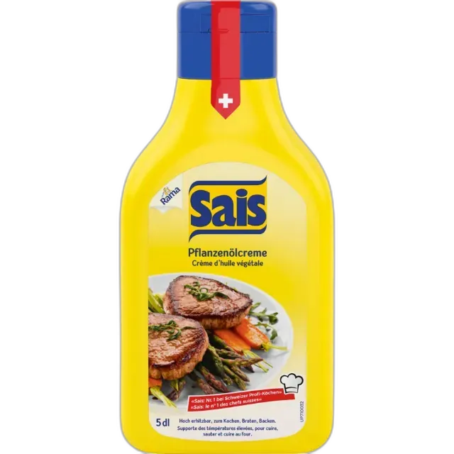 Immagine del prodotto Sais Spécial 500 ml