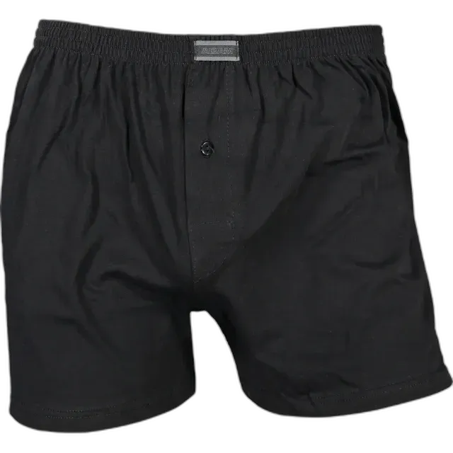 Immagine del prodotto Boxer Adam da uomo, confezione da 2 pezzi