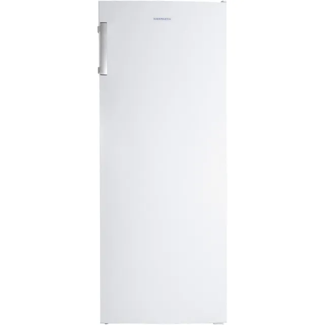 Immagine del prodotto Kibernetik Congelatore GS161C