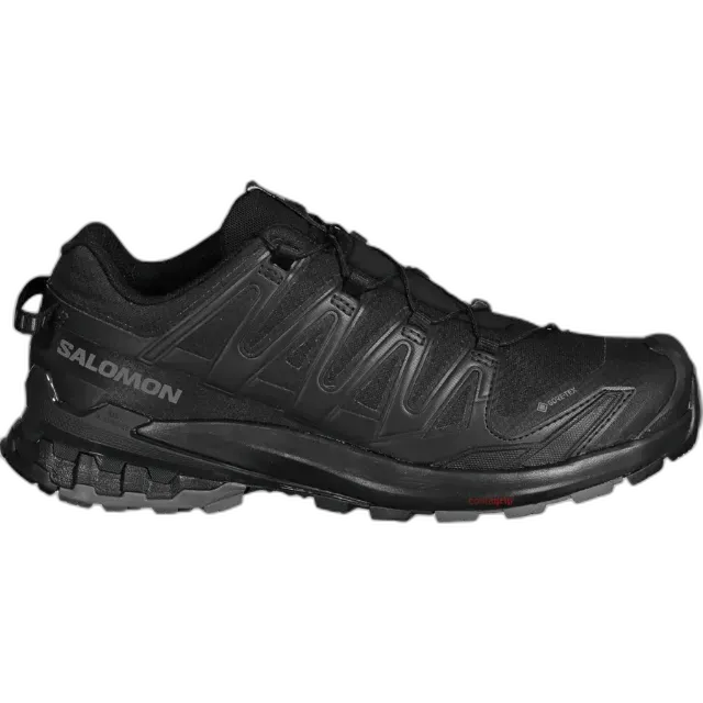 Immagine del prodotto Salomon Scarpa multifunzionale da uomo XA PRO 3D V9 GTX