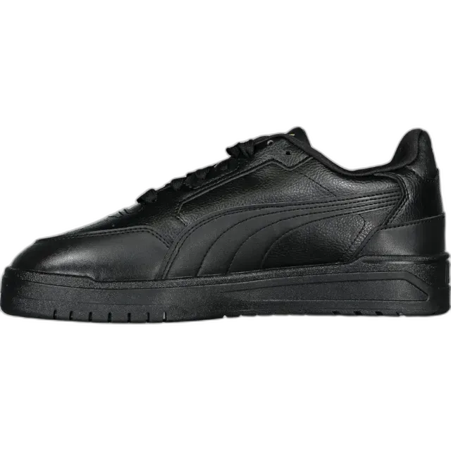 Produktbild zu Puma Herren-Sneaker Shuffle Downtown