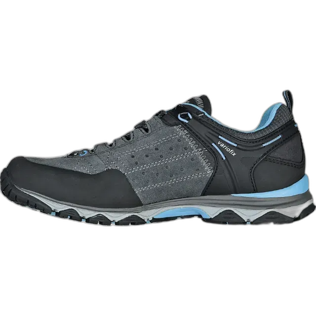 Produktbild zu Meindl Damen-Multifunktionsschuh Ontario GTX