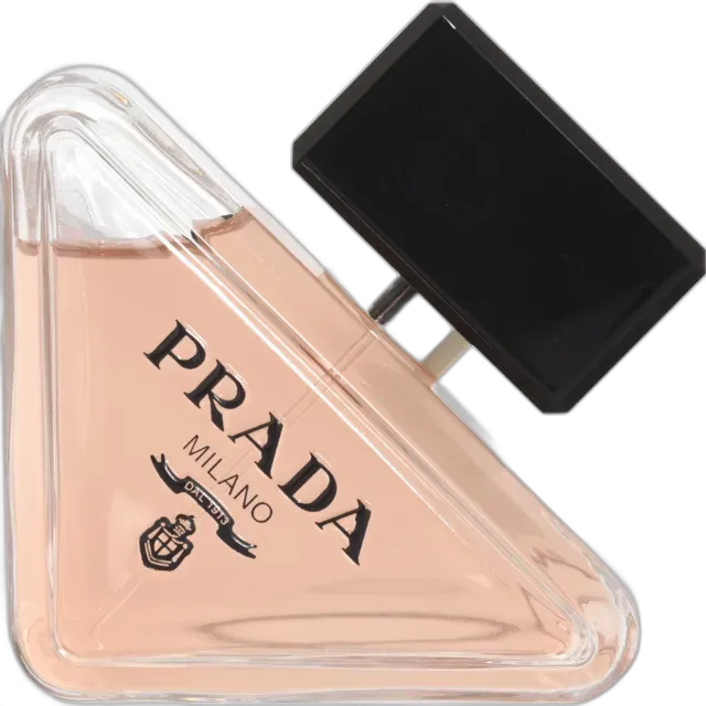 Immagine del prodotto Prada Paradoxe Eau de Parfum
