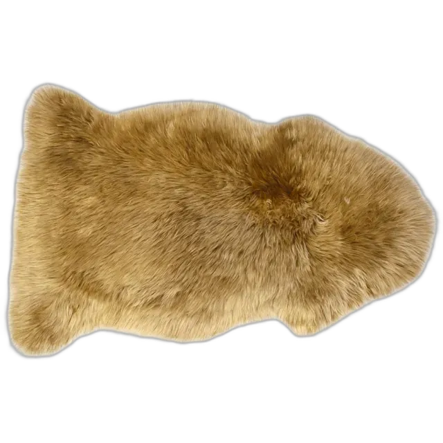 Image du produit Peau d’agneau Borregos
