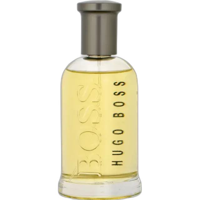 Immagine del prodotto Hugo Boss Bottled Eau de Toilette 100 ml