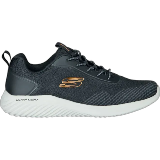 Immagine del prodotto Skechers Scarpe da ginnastica da uomo Bounder Intread