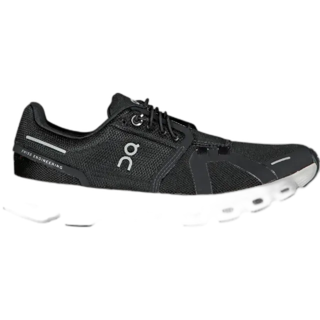 Produktbild zu On Damen-Laufschuh Cloud 6