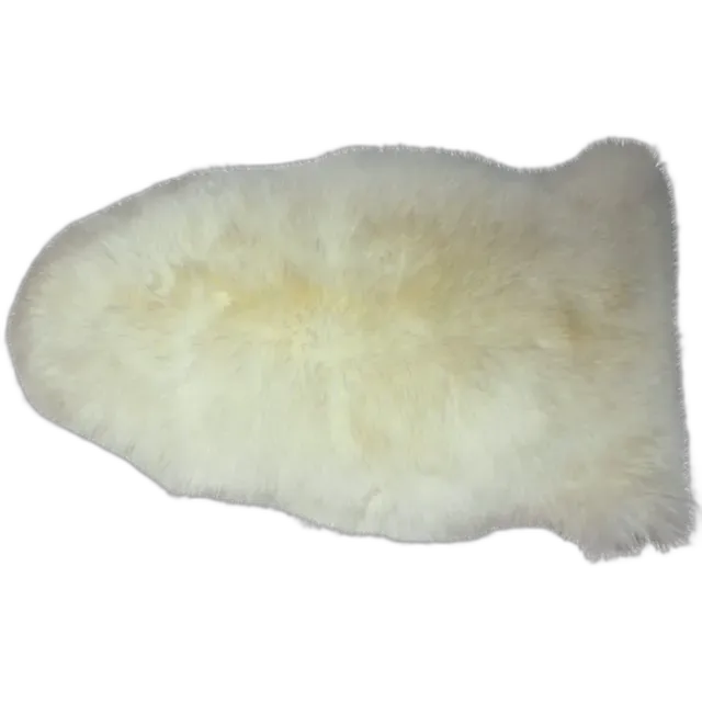 Image du produit Peau d’agneau Borregos