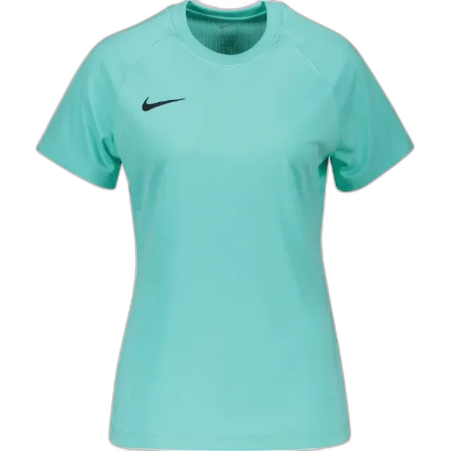 Immagine del prodotto Nike Damen-T-Shirt Dri-Fit Park VIII