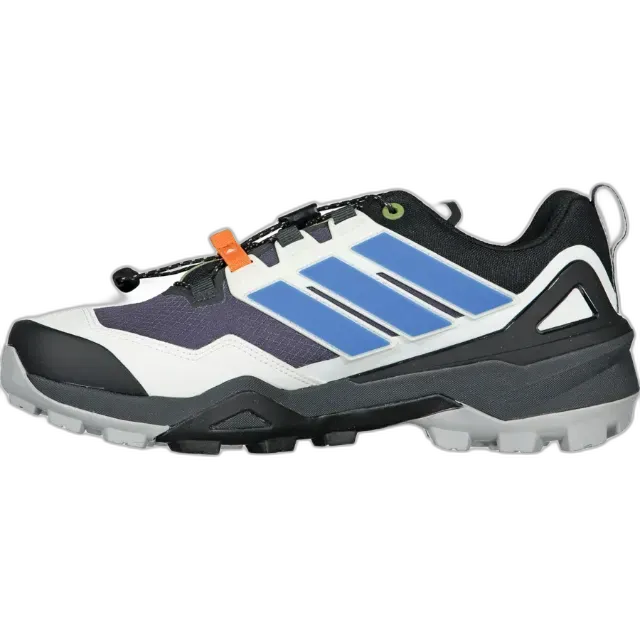 Immagine del prodotto Adidas Scarpa da trekking da uomo Terrex Skychaser GTX