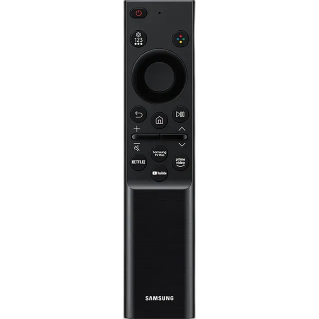 Produktbild zu Samsung 55" Crystal UHD U8000F 4KSmart TV