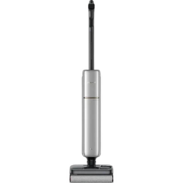 Image du produit Dreame Aspirateur T15 Pro Heat