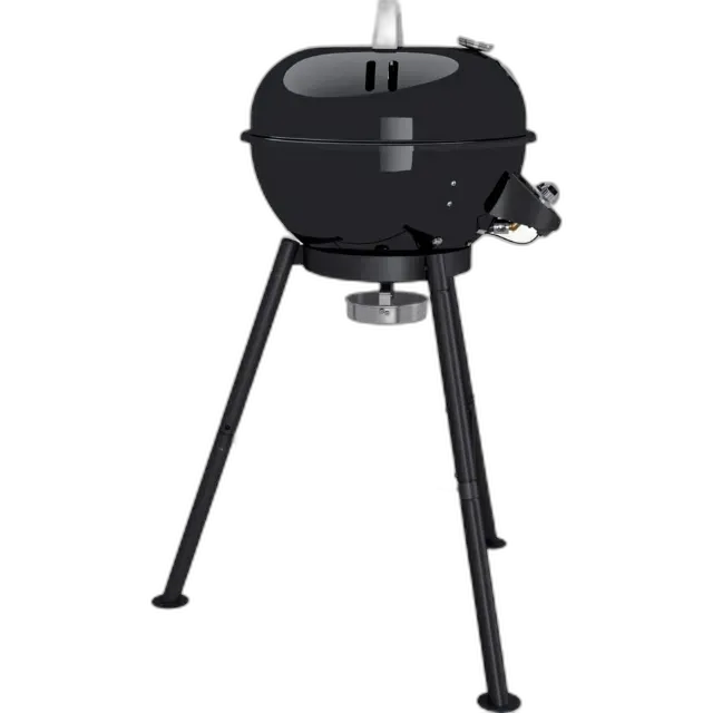 Immagine del prodotto Outdoorchef Bollitore a gas per barbecue Chelsea 420 G