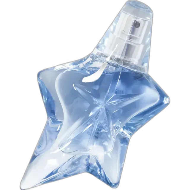Immagine del prodotto Thierry Mugler Angel Eau de Parfum