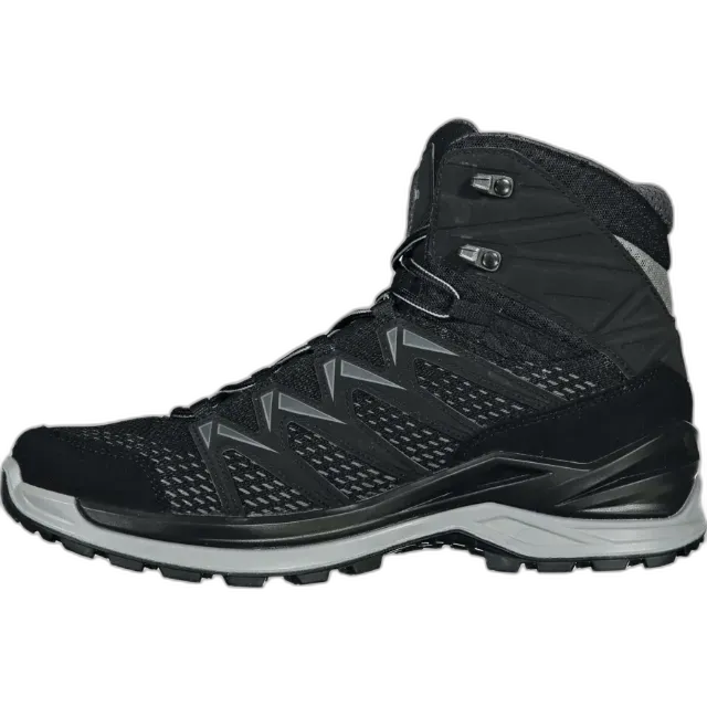 Produktbild zu Lowa Herren-Multifunktionsschuh Innox Pro GTX Mid