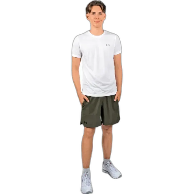 Image du produit Under Armour Short pour hommes Vanish Woven 6in
