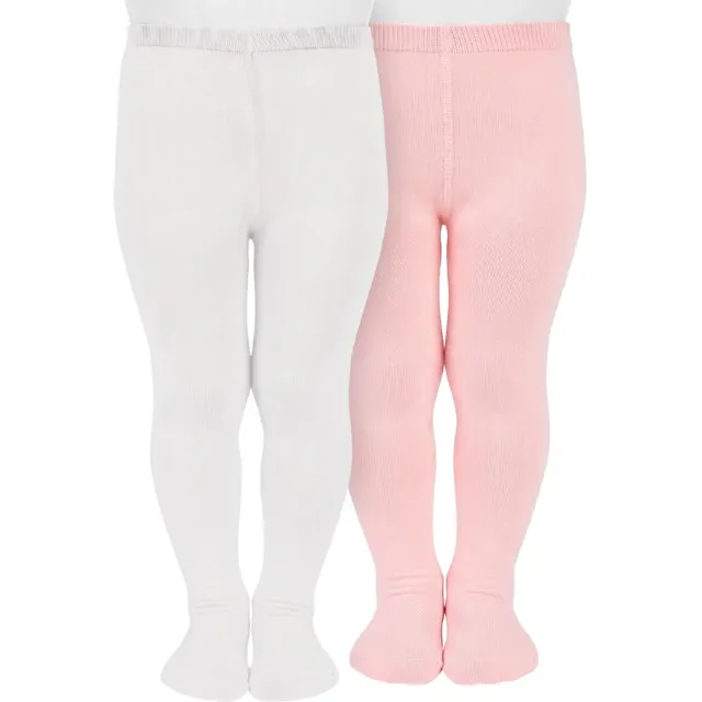 Immagine del prodotto Collant per neonati, 2 pezzi