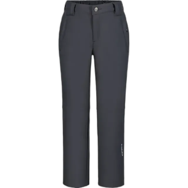 Immagine del prodotto Icepeak pantalonI softshell per bambini Kabwe