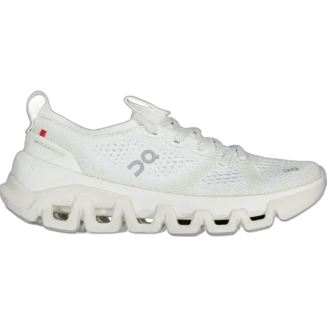 Image du produit Chaussures de course pour homme Cloud X Tempo