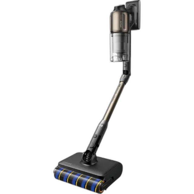 Immagine del prodotto Dreame Idropulitrice Z30 Pro Aqua