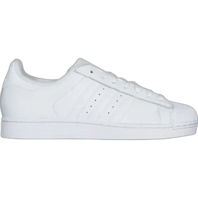Produktbild zu Adidas Herren-Sneaker Superstar II
