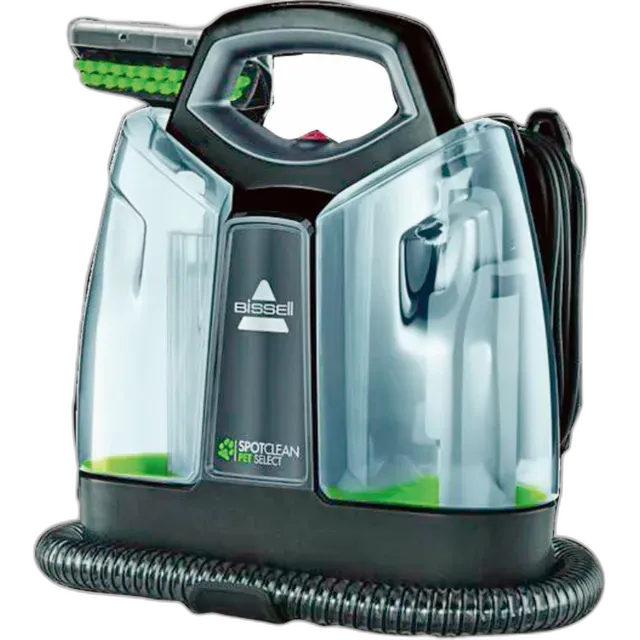 Image du produit Bissell Nettoyant détachant SpotClean Pet Select