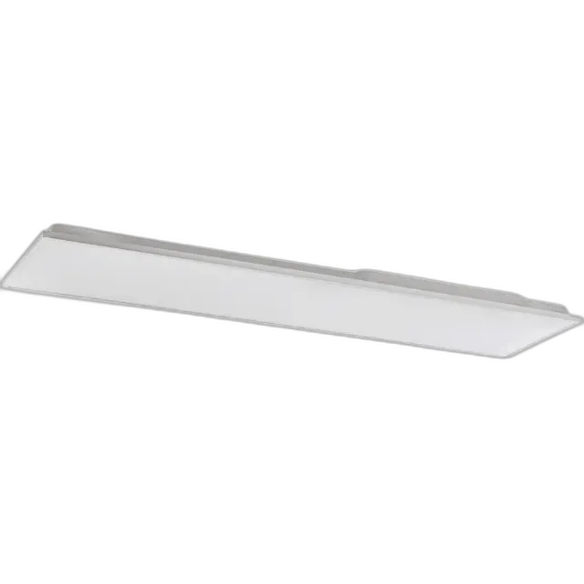 Image du produit Plafonnier LED Eglo Herrora-Z
