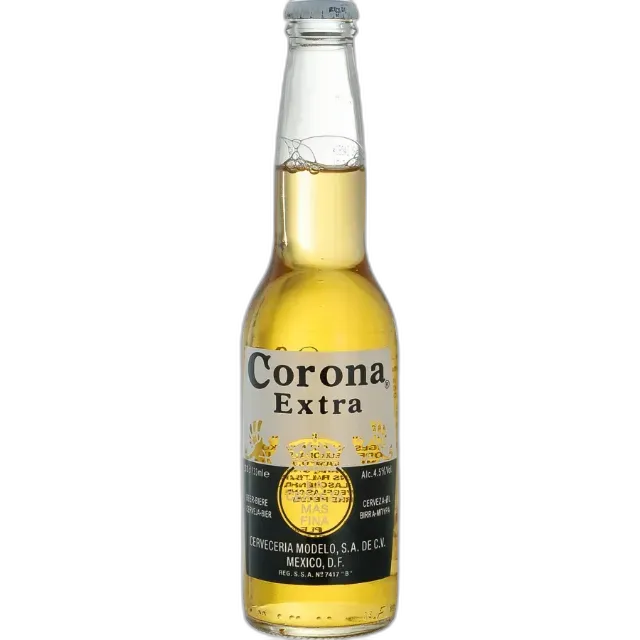 Immagine del prodotto Corona Birra 6 x 33 cl