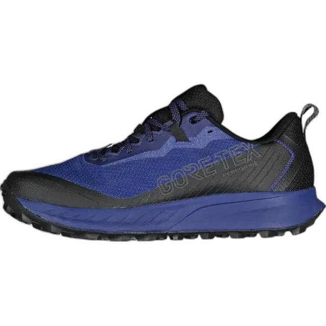 Immagine del prodotto Scarpa da trail running Saucony da uomo Peregrine 15 GTX