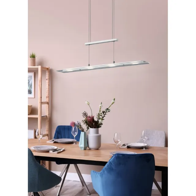 Image du produit Suspension LED Milos