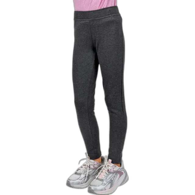 Immagine del prodotto Leggings termici per bambini