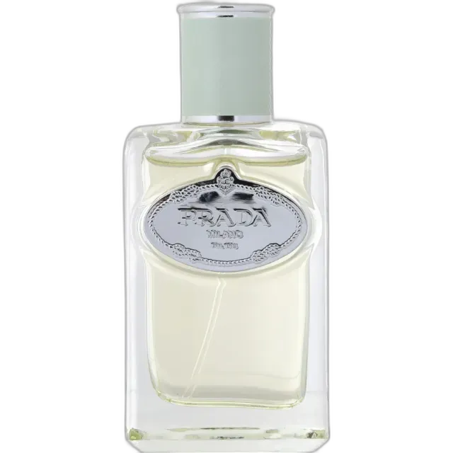 Image du produit Prada Infusion d'Iris Eau de Parfum