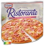 Image du produit Pizza Ristorante Dr. Oetker