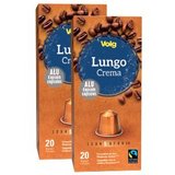 Image du produit Capsules à café Volg
