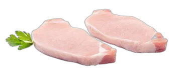 Image du produit Escalopes de porc Agri Natura