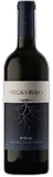 Produktbild zu Vega del Rayo Rioja DOCa Vendimia Seleccionada