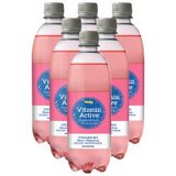 Image du produit Vitamin active Volg