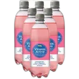 Immagine del prodotto Vitamin active Volg