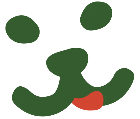 Fressnapf